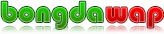 fan page