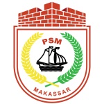 WAP / Phong độ Perseru Serui vs PSM Makassar