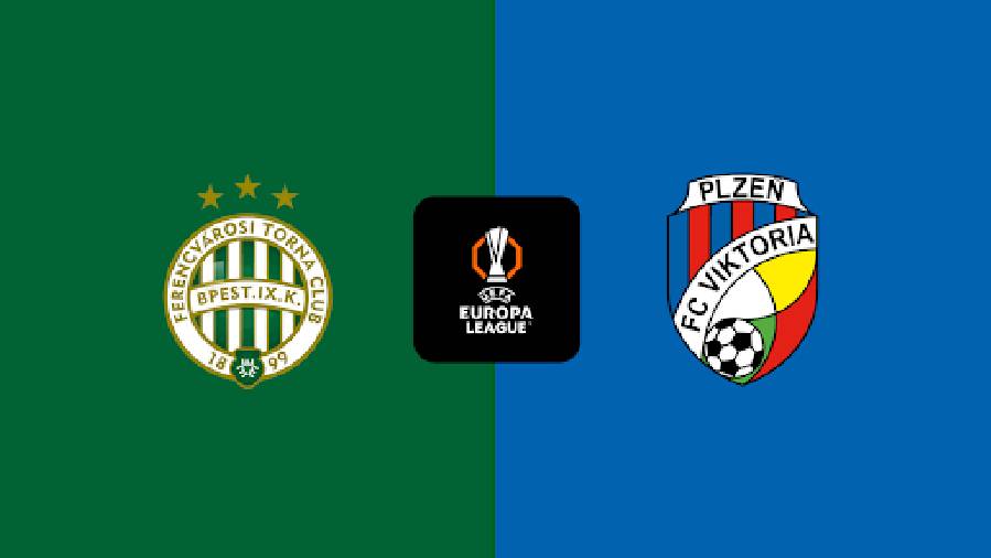 Soi kèo bóng đá trận đấu giữa Ferencvaros vs Plzen, ngày 14/02/2025 Soi kèo bóng đá trận đấu giữa Ferencvaros vs Plzen, ngày 14/02/2025